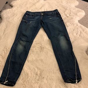 Miss sixty jeans